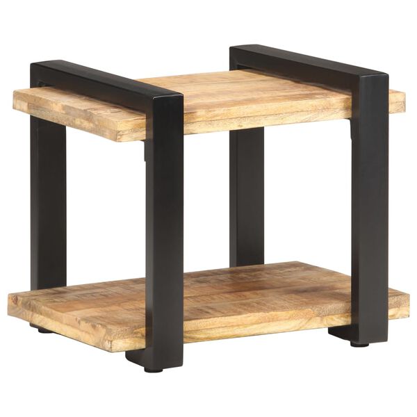 Wyświetlanie zdjęcia produktu 1 z 11