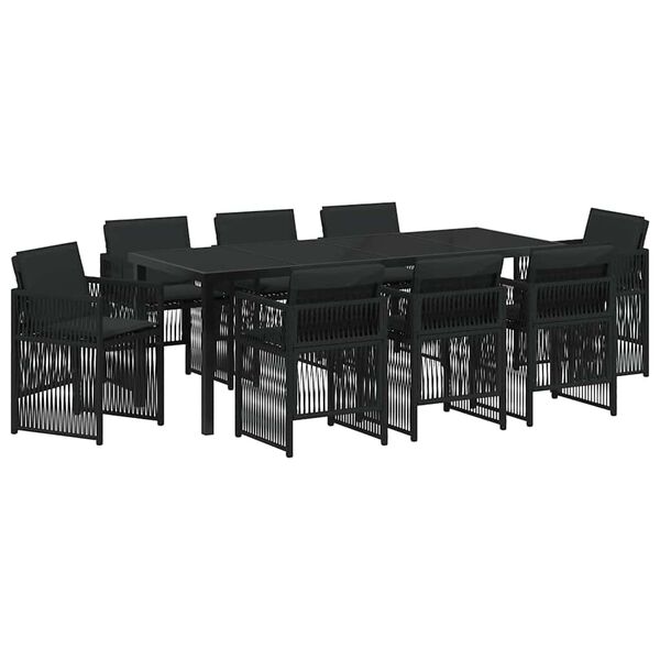 Wyświetlanie zdjęcia produktu 1 z 11