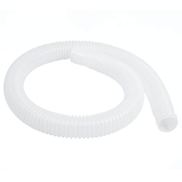 Bestway Podgrzewacz basenowy, 58259