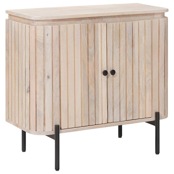 Wyświetlanie zdjęcia produktu 1 z 13