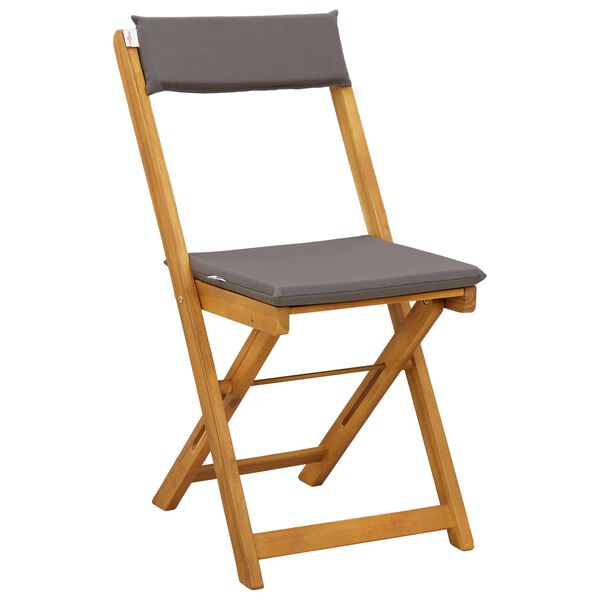 Wyświetlanie zdjęcia produktu 4 z 12