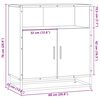 Miniatura produktu 10 z 11