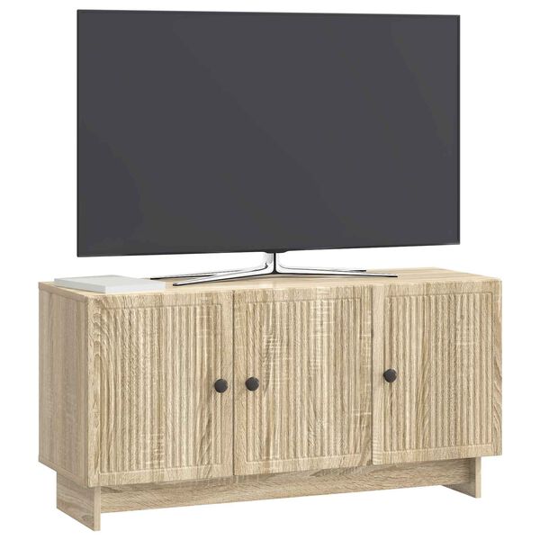 Wyświetlanie zdjęcia produktu 3 z 12