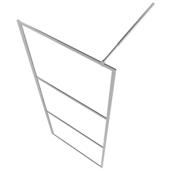 Wyświetlanie zdjęcia produktu 4 z 6