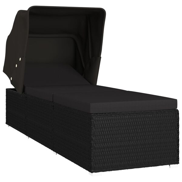 Wyświetlanie zdjęcia produktu 1 z 11
