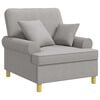 Cloud_grey