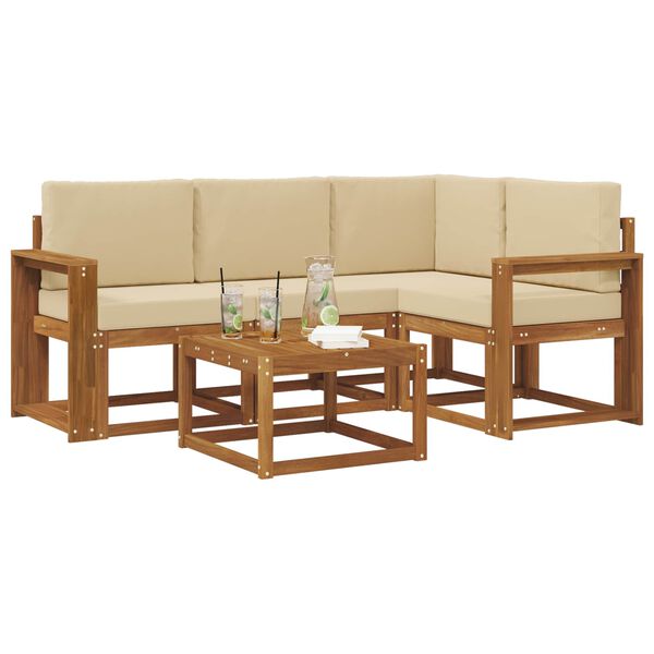 Wyświetlanie zdjęcia produktu 3 z 11