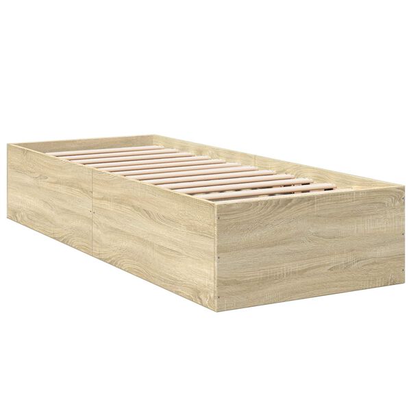 Wyświetlanie zdjęcia produktu 3 z 9