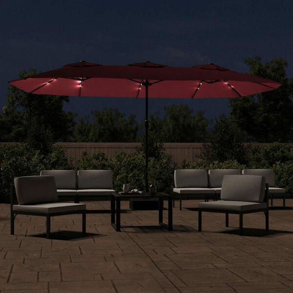 Wyświetlanie zdjęcia produktu 3 z 10
