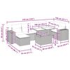Miniatura produktu 18 z 24