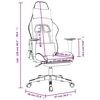 Miniatura produktu 15 z 15