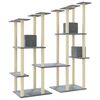Miniatura produktu 6 z 8