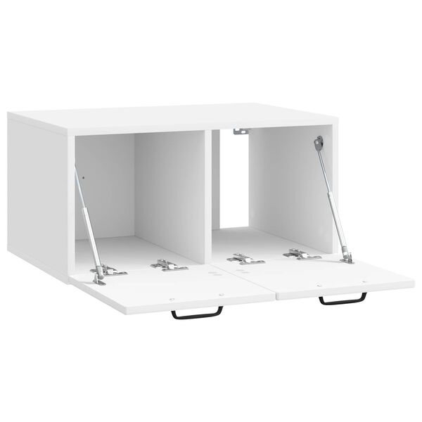 Wyświetlanie zdjęcia produktu 3 z 8