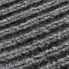 Miniatura produktu 6 z 6