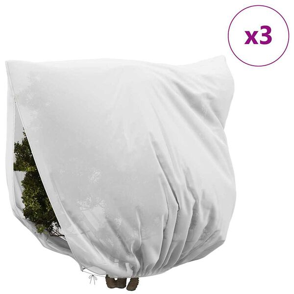 Wyświetlanie zdjęcia produktu 4 z 11