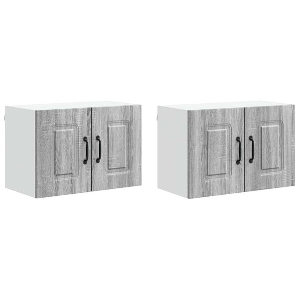 Wyświetlanie zdjęcia produktu 1 z 13