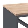 Miniatura produktu 8 z 12