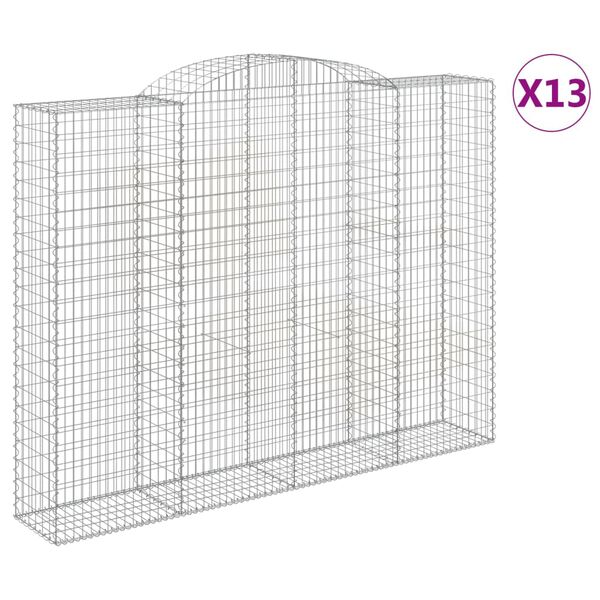 Wyświetlanie zdjęcia produktu 1 z 6