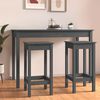 Miniatura produktu 2 z 6