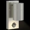 Miniatura produktu 10 z 11