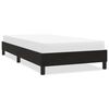 Miniatura produktu 2 z 10