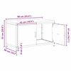 Miniatura produktu 22 z 23
