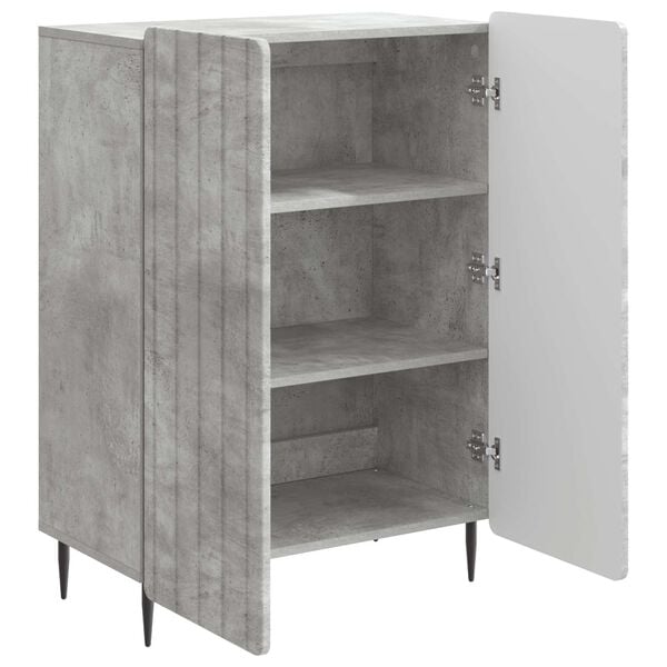 Wyświetlanie zdjęcia produktu 3 z 10