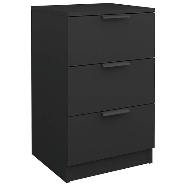 Wyświetlanie zdjęcia produktu 1 z 11