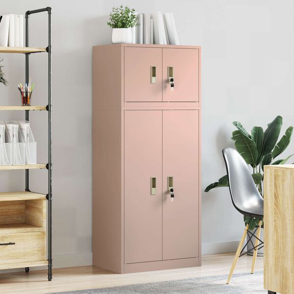 Wyświetlanie zdjęcia produktu 4 z 15