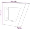 Miniatura produktu 9 z 9