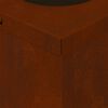 Miniatura produktu 11 z 16