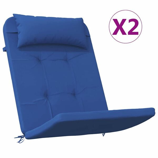 Wyświetlanie zdjęcia produktu 1 z 12