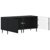 Miniatura produktu 3 z 11