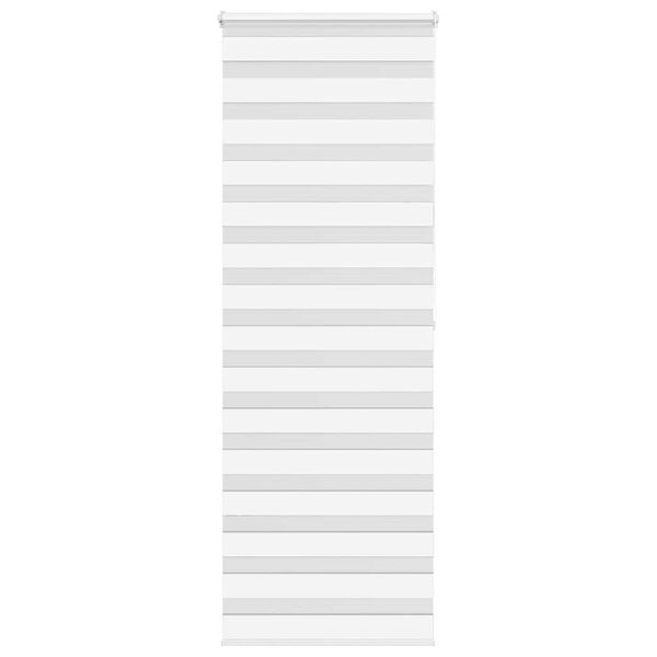 Wyświetlanie zdjęcia produktu 1 z 16