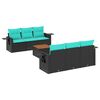 Black_and_blue