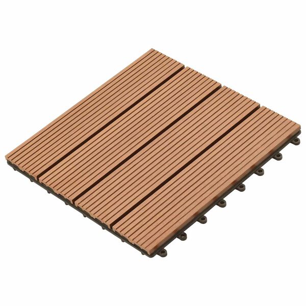 Wyświetlanie zdjęcia produktu 1 z 9