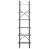 Miniatura produktu 5 z 9