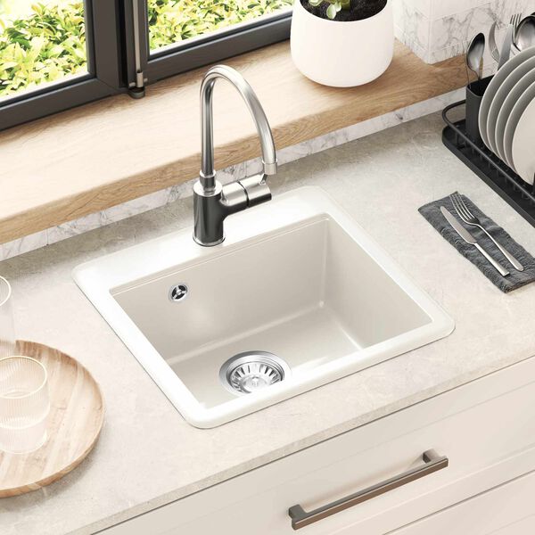 Wyświetlanie zdjęcia produktu 2 z 13