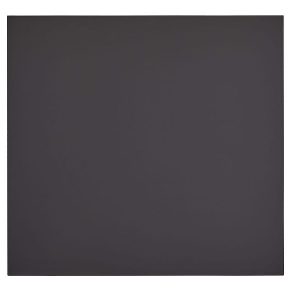 Wyświetlanie zdjęcia produktu 4 z 5