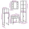 Miniatura produktu 13 z 14