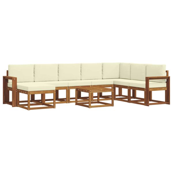 Wyświetlanie zdjęcia produktu 1 z 12