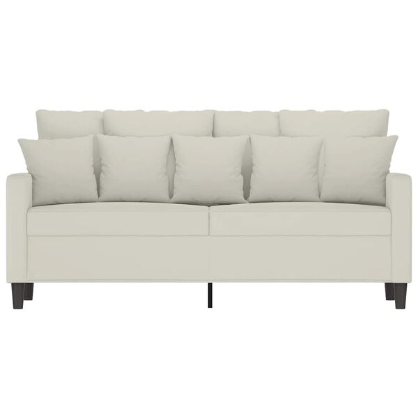 Wyświetlanie zdjęcia produktu 3 z 8