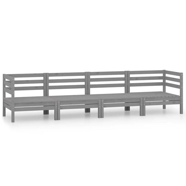 Wyświetlanie zdjęcia produktu 1 z 11