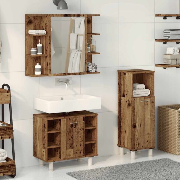 Wyświetlanie zdjęcia produktu 3 z 12