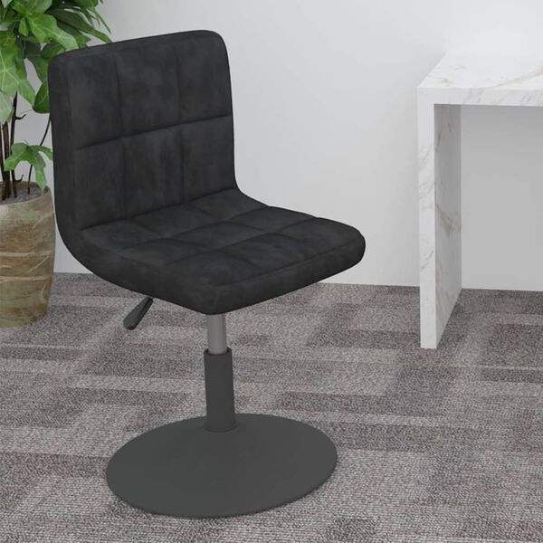 Wyświetlanie zdjęcia produktu 2 z 8