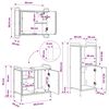 Miniatura produktu 15 z 15