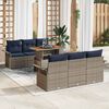 Miniatura produktu 2 z 14