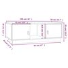 Miniatura produktu 10 z 10