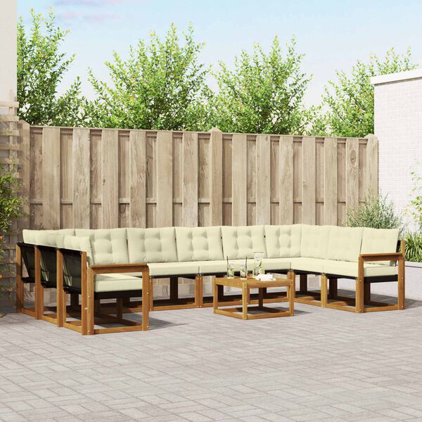 Wyświetlanie zdjęcia produktu 2 z 12