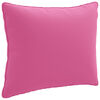 Pink_polyester